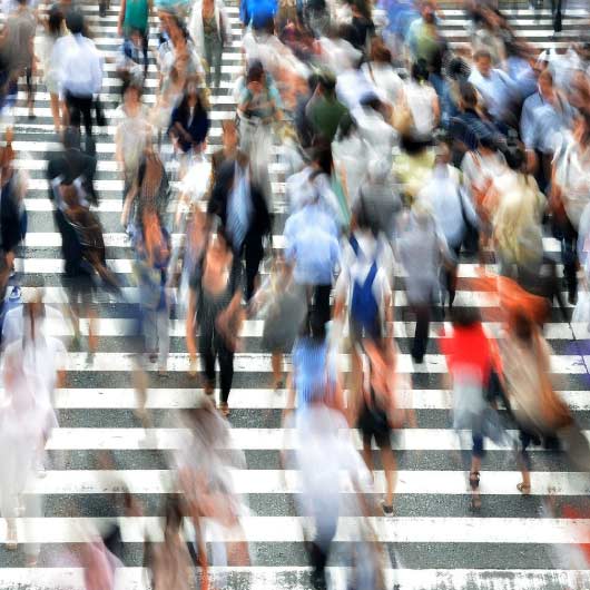 Poradnia psychologiczna dla dorosłych
