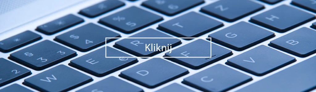 rejestracja online okulistyka
