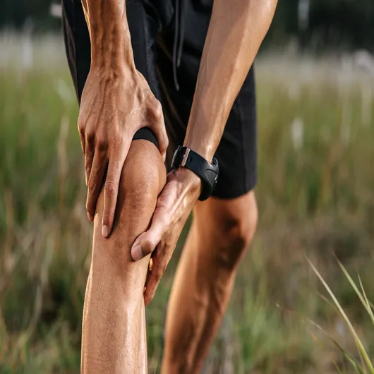 Terapia PRP – osocze bogatopłytkowe